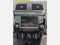 Volkswagen Polo 1.8 TSI BlueMotion Tech GTI Euro 6 (s/s) 3dr 32
