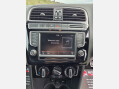 Volkswagen Polo 1.8 TSI BlueMotion Tech GTI Euro 6 (s/s) 3dr 33