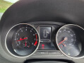 Volkswagen Polo 1.8 TSI BlueMotion Tech GTI Euro 6 (s/s) 3dr 34