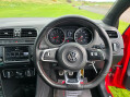 Volkswagen Polo 1.8 TSI BlueMotion Tech GTI Euro 6 (s/s) 3dr 37
