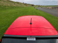 Volkswagen Polo 1.8 TSI BlueMotion Tech GTI Euro 6 (s/s) 3dr 38