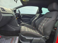 Volkswagen Polo 1.8 TSI BlueMotion Tech GTI Euro 6 (s/s) 3dr 39