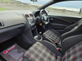 Volkswagen Polo 1.8 TSI BlueMotion Tech GTI Euro 6 (s/s) 3dr 40