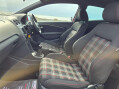 Volkswagen Polo 1.8 TSI BlueMotion Tech GTI Euro 6 (s/s) 3dr 41