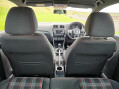Volkswagen Polo 1.8 TSI BlueMotion Tech GTI Euro 6 (s/s) 3dr 42