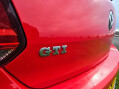 Volkswagen Polo 1.8 TSI BlueMotion Tech GTI Euro 6 (s/s) 3dr 43