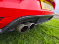 Volkswagen Polo 1.8 TSI BlueMotion Tech GTI Euro 6 (s/s) 3dr 44