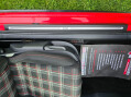 Volkswagen Polo 1.8 TSI BlueMotion Tech GTI Euro 6 (s/s) 3dr 46