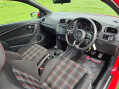 Volkswagen Polo 1.8 TSI BlueMotion Tech GTI Euro 6 (s/s) 3dr 47