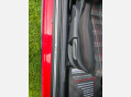 Volkswagen Polo 1.8 TSI BlueMotion Tech GTI Euro 6 (s/s) 3dr 48