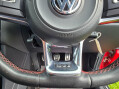 Volkswagen Polo 1.8 TSI BlueMotion Tech GTI Euro 6 (s/s) 3dr 49