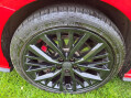 Volkswagen Polo 1.8 TSI BlueMotion Tech GTI Euro 6 (s/s) 3dr 29