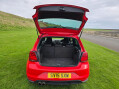 Volkswagen Polo 1.8 TSI BlueMotion Tech GTI Euro 6 (s/s) 3dr 35
