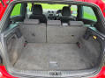 Volkswagen Polo 1.8 TSI BlueMotion Tech GTI Euro 6 (s/s) 3dr 36