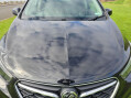 Vauxhall Mokka X 1.4i Turbo ecoTEC Elite Nav Euro 6 (s/s) 5dr 7