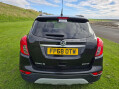 Vauxhall Mokka X 1.4i Turbo ecoTEC Elite Nav Euro 6 (s/s) 5dr 10