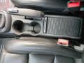 Vauxhall Mokka X 1.4i Turbo ecoTEC Elite Nav Euro 6 (s/s) 5dr 18