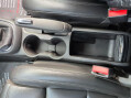 Vauxhall Mokka X 1.4i Turbo ecoTEC Elite Nav Euro 6 (s/s) 5dr 19