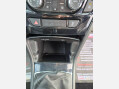 Vauxhall Mokka X 1.4i Turbo ecoTEC Elite Nav Euro 6 (s/s) 5dr 20