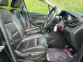 Vauxhall Mokka X 1.4i Turbo ecoTEC Elite Nav Euro 6 (s/s) 5dr 21