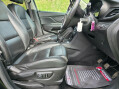 Vauxhall Mokka X 1.4i Turbo ecoTEC Elite Nav Euro 6 (s/s) 5dr 22