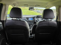 Vauxhall Mokka X 1.4i Turbo ecoTEC Elite Nav Euro 6 (s/s) 5dr 23