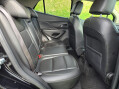 Vauxhall Mokka X 1.4i Turbo ecoTEC Elite Nav Euro 6 (s/s) 5dr 24