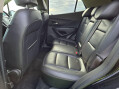 Vauxhall Mokka X 1.4i Turbo ecoTEC Elite Nav Euro 6 (s/s) 5dr 25
