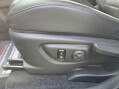 Vauxhall Mokka X 1.4i Turbo ecoTEC Elite Nav Euro 6 (s/s) 5dr 26