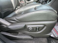 Vauxhall Mokka X 1.4i Turbo ecoTEC Elite Nav Euro 6 (s/s) 5dr 27