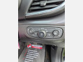 Vauxhall Mokka X 1.4i Turbo ecoTEC Elite Nav Euro 6 (s/s) 5dr 28
