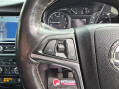 Vauxhall Mokka X 1.4i Turbo ecoTEC Elite Nav Euro 6 (s/s) 5dr 29
