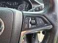 Vauxhall Mokka X 1.4i Turbo ecoTEC Elite Nav Euro 6 (s/s) 5dr 30