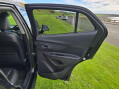 Vauxhall Mokka X 1.4i Turbo ecoTEC Elite Nav Euro 6 (s/s) 5dr 31