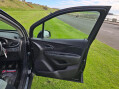 Vauxhall Mokka X 1.4i Turbo ecoTEC Elite Nav Euro 6 (s/s) 5dr 34