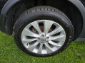 Vauxhall Mokka X 1.4i Turbo ecoTEC Elite Nav Euro 6 (s/s) 5dr 35