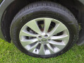 Vauxhall Mokka X 1.4i Turbo ecoTEC Elite Nav Euro 6 (s/s) 5dr 37