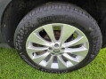 Vauxhall Mokka X 1.4i Turbo ecoTEC Elite Nav Euro 6 (s/s) 5dr 38