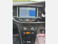 Vauxhall Mokka X 1.4i Turbo ecoTEC Elite Nav Euro 6 (s/s) 5dr 39
