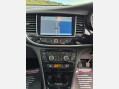 Vauxhall Mokka X 1.4i Turbo ecoTEC Elite Nav Euro 6 (s/s) 5dr 40