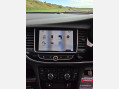 Vauxhall Mokka X 1.4i Turbo ecoTEC Elite Nav Euro 6 (s/s) 5dr 41