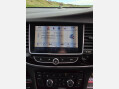 Vauxhall Mokka X 1.4i Turbo ecoTEC Elite Nav Euro 6 (s/s) 5dr 43
