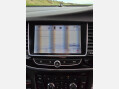 Vauxhall Mokka X 1.4i Turbo ecoTEC Elite Nav Euro 6 (s/s) 5dr 44