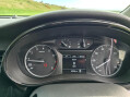 Vauxhall Mokka X 1.4i Turbo ecoTEC Elite Nav Euro 6 (s/s) 5dr 45