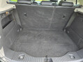 Vauxhall Mokka X 1.4i Turbo ecoTEC Elite Nav Euro 6 (s/s) 5dr 47