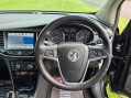 Vauxhall Mokka X 1.4i Turbo ecoTEC Elite Nav Euro 6 (s/s) 5dr 48