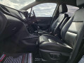 Vauxhall Mokka X 1.4i Turbo ecoTEC Elite Nav Euro 6 (s/s) 5dr 51