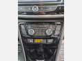 Vauxhall Mokka X 1.4i Turbo ecoTEC Elite Nav Euro 6 (s/s) 5dr 54
