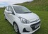 Hyundai i10 1.0 SE Euro 6 5dr
