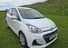 Hyundai i10 1.0 SE Euro 6 5dr